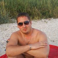 Отзыв от Максим - DTV виза